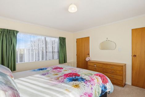 Photo of property in 10 Downes Avenue, Springvale, Whanganui, 4501