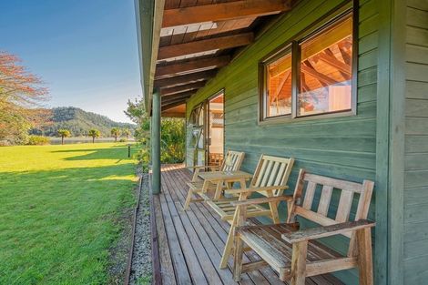Photo of property in 223u7 Main Sh25 Road, Tairua, 3508
