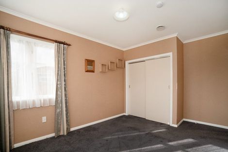Photo of property in 6 Belvedere Crescent, Takaro, Palmerston North, 4412