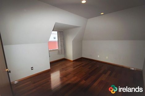 Photo of property in 8a Mona Vale Avenue, Riccarton, Christchurch, 8011