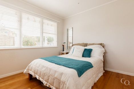 Photo of property in 11a Lilac Place, Otumoetai, Tauranga, 3110