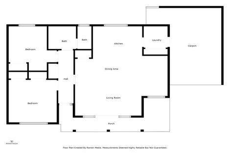 Photo of property in 18c Clifton Road, Hamilton Central, Hamilton, 3204