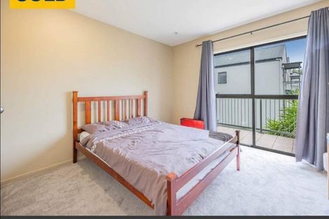Photo of property in Norfolk Pines, 33/437b Albany Highway, Albany, Auckland, 0632