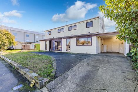 Photo of property in 40 May Street, Hamilton East, Hamilton, 3216