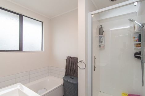 Photo of property in 15 Saint Leonards Road, Temuka, 7920