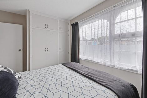 Photo of property in 10a Evans Place, Kaiapoi, 7630