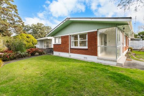 Photo of property in 30a Anthony Crescent, Bader, Hamilton, 3206