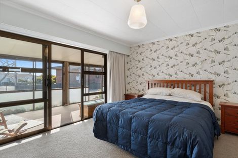 Photo of property in 6 James Place, Richmond, 7020