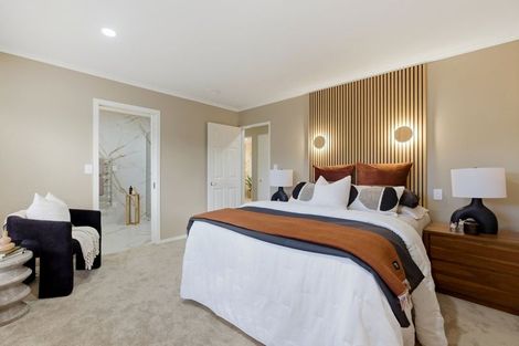 Photo of property in 95 Russley Drive, Mount Maunganui, 3116
