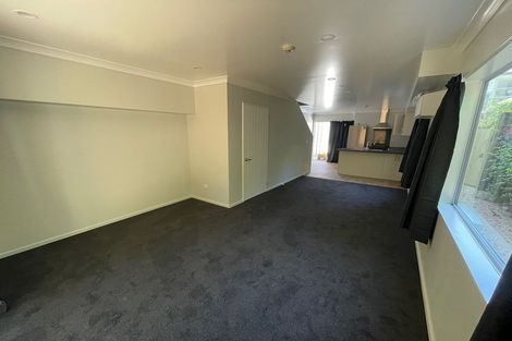 Photo of property in 1/332 High Street, Dunedin Central, Dunedin, 9016