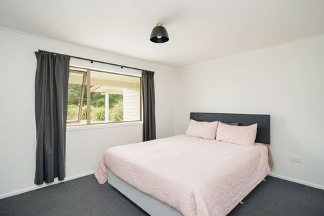 Photo of property in 510 Avon Road, Tisbury, Invercargill, 9877