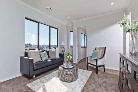 Photo of property in 33 Cilliers Drive, Silverdale, 0932