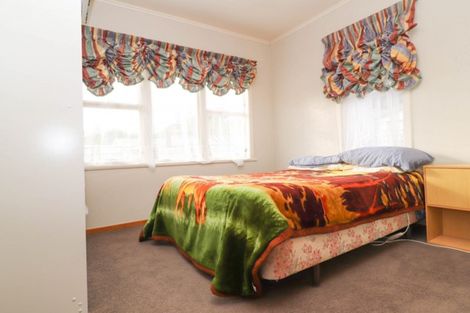 Photo of property in 298 Ngati Maru Sh25 Highway, Thames, 3578