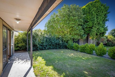 Photo of property in 31j O'briens Road, Sockburn, Christchurch, 8042