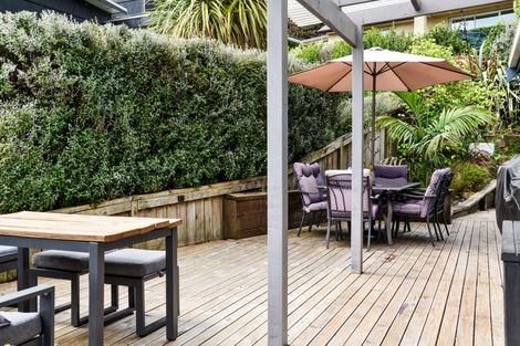 Photo of property in 30 Banbury Crescent, Fairfield, Hamilton, 3214