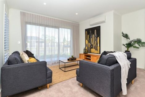 Photo of property in 47u6 Braid Road, Saint Andrews, Hamilton, 3200