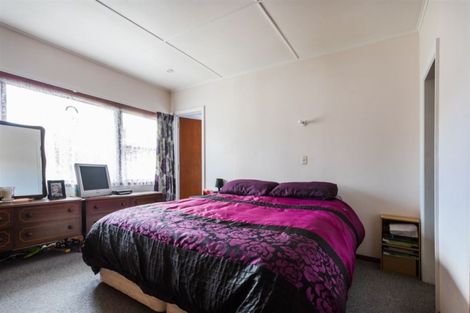 Photo of property in 672 Main Rd Riwaka, Riwaka, Motueka, 7198