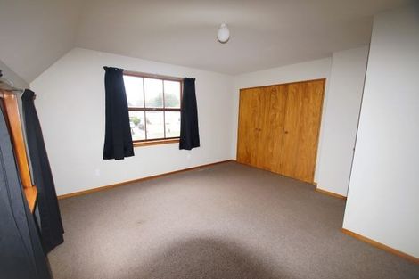 Photo of property in 19 Horseshoe Lake Road, Shirley, Christchurch, 8061