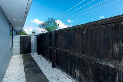 Photo of property in 63 Bridge Street, New Brighton, Christchurch, 8062