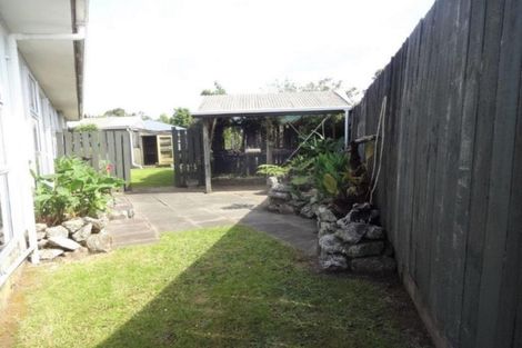 Photo of property in 2 Powick Street, Westport, 7825