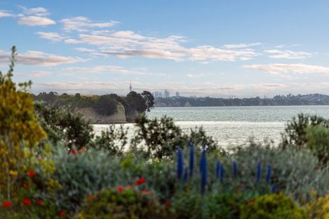 Photo of property in 67 Wakelin Road, Beachlands, Auckland, 2018