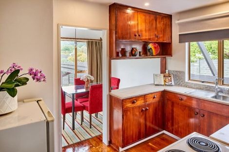 Photo of property in 18c Caesars Place, Churton Park, Wellington, 6037