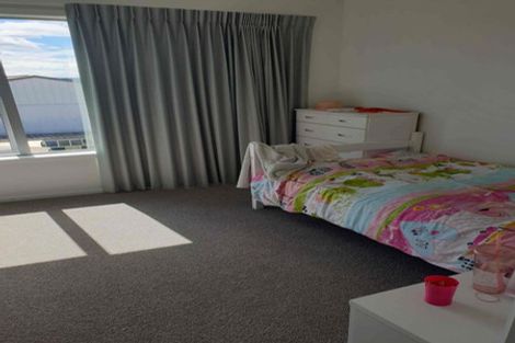Photo of property in 12/19u Ruakiwi Road, Hamilton Lake, Hamilton, 3204