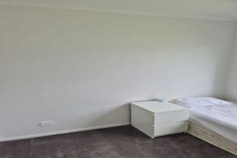 Photo of property in 16 Kutukutu Street, Takanini, 2112