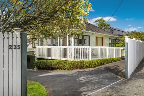Photo of property in 1/235 Lake Road, Belmont, Auckland, 0622