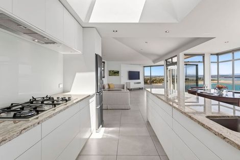 Photo of property in 36a The Cliffs, Britannia Heights, Nelson, 7010