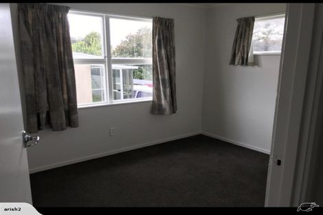 Photo of property in 3 Churchill Street, Pukekohe, 2120