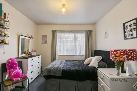 Photo of property in 12 Kawatiri Grove, Wainuiomata, Lower Hutt, 5014