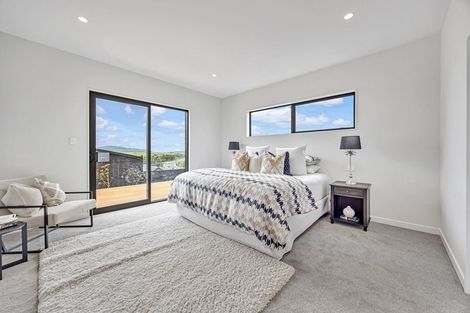 Photo of property in 4 Ngarara Court, Warkworth, 0985