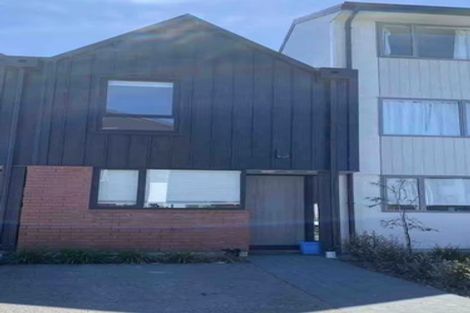 Photo of property in 19 John Street, Petone, Lower Hutt, 5012