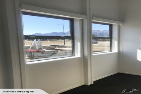 Photo of property in 29 Dingle Street, Lake Hawea, Wanaka, 9382