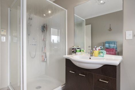 Photo of property in 135 Landing Drive, Pyes Pa, Tauranga, 3112