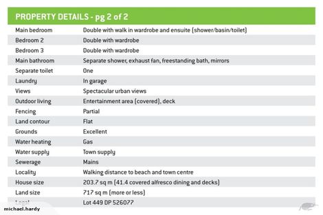 Photo of property in 154 Kupe Drive, Whitianga, 3510