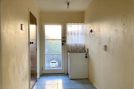 Photo of property in 89a/2 Royal Road, Massey, Auckland, 0614