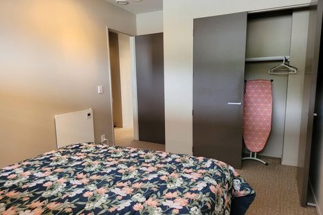 Photo of property in Detroit Apartments, 181 Tasman Street, Mount Cook, Wellington, 6021