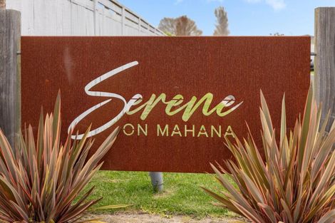 Photo of property in 37 Mahana Way, Pyes Pa, Tauranga, 3112