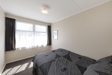 Photo of property in 220 Milson Line, Milson, Palmerston North, 4414