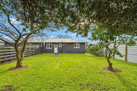 Photo of property in 2/24 Kulim Avenue, Otumoetai, Tauranga, 3110