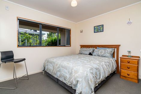 Photo of property in 2/348 Kamo Road, Te Kamo, Whangarei, 0112