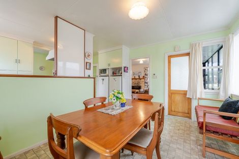 Photo of property in 93 Awahuri Road, Feilding, 4702