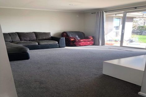 Photo of property in 4 Hazells Way, Wakatu, Nelson, 7011