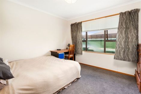 Photo of property in 2/56a Hoon Hay Road, Hoon Hay, Christchurch, 8025