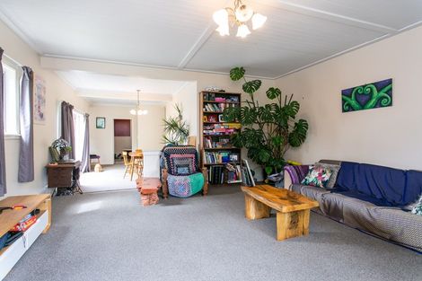 Photo of property in 83a Hall Street, Cambridge, 3434