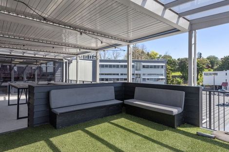 Photo of property in 14a Jupiter Street, Milson, Palmerston North, 4414