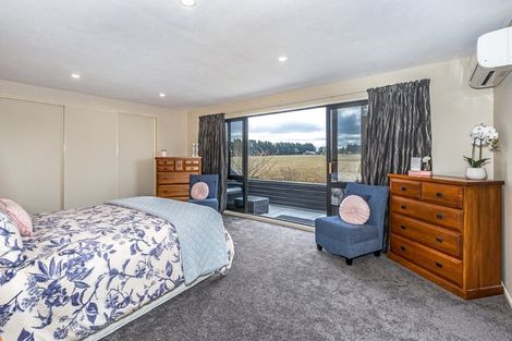 Photo of property in 36 Roydon Drive, Templeton, Christchurch, 8042