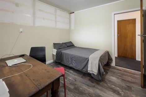 Photo of property in 136 Nova Scotia Drive, Waipu, 0582